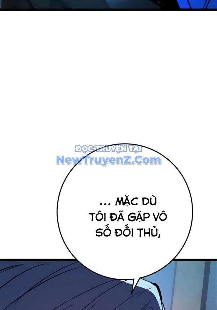 Phòng Gym Hanlim Chapter 230 - 125