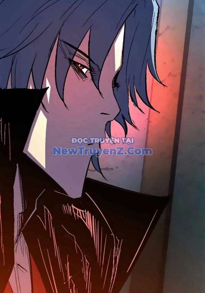 Phòng Gym Hanlim Chapter 230 - 126