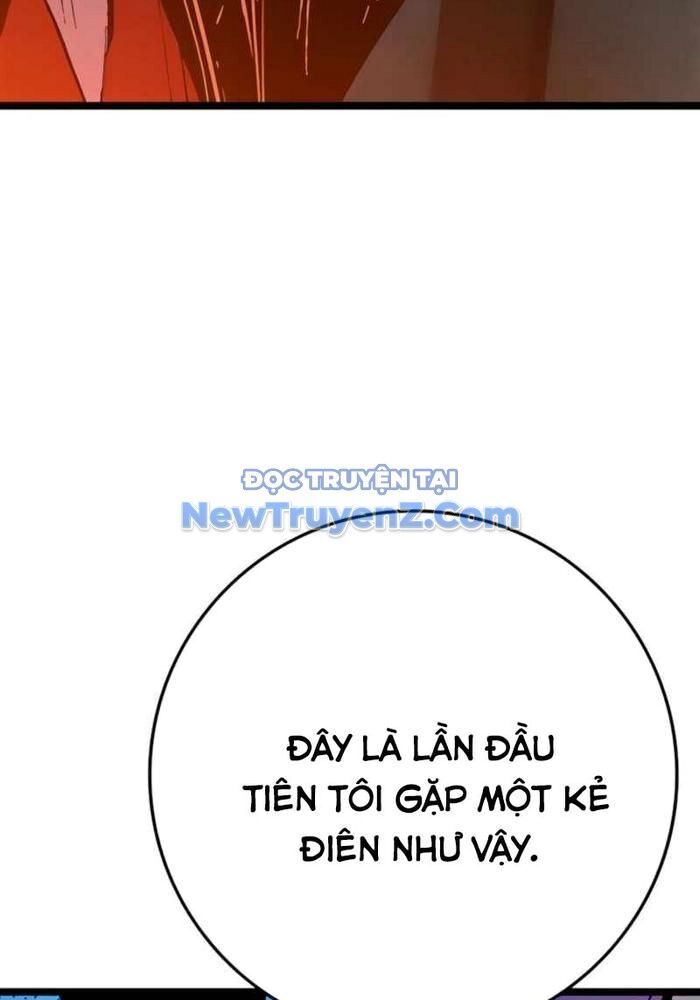 Phòng Gym Hanlim Chapter 230 - 127