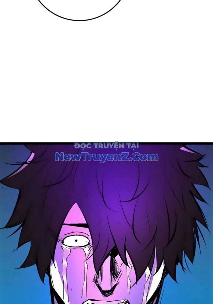 Phòng Gym Hanlim Chapter 230 - 129