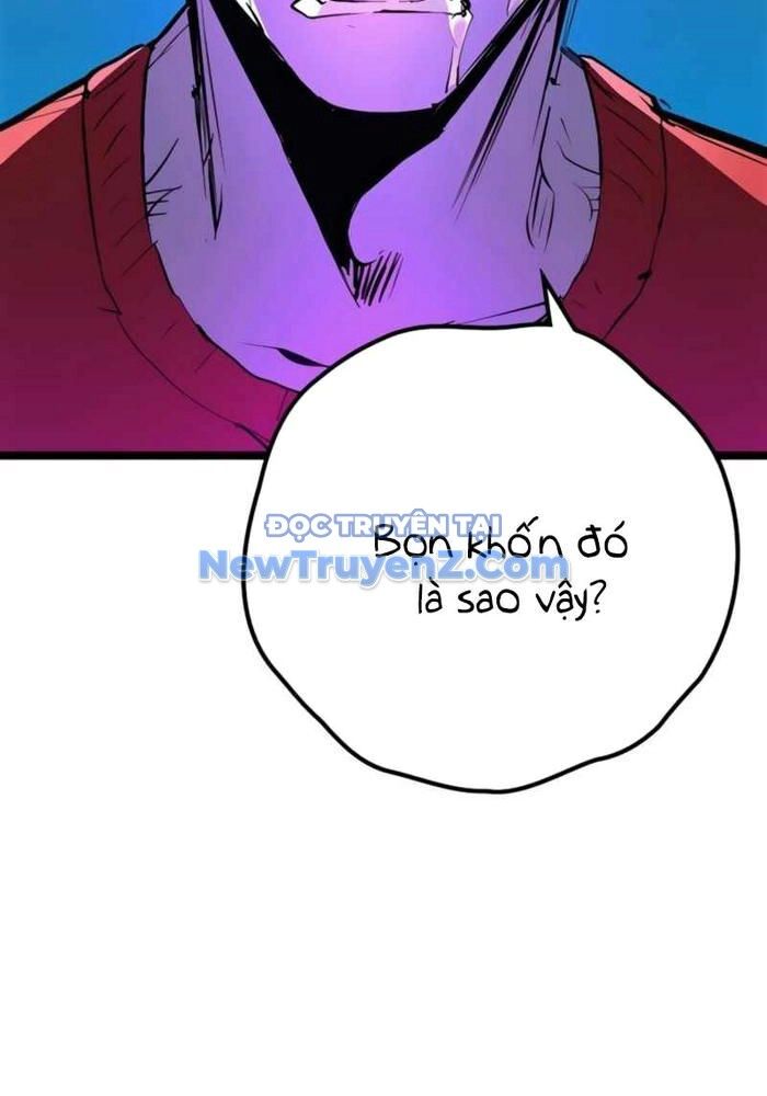 Phòng Gym Hanlim Chapter 230 - 130