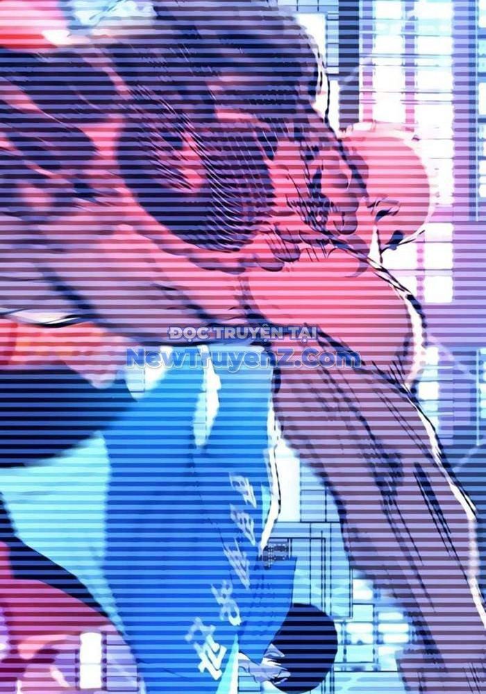 Phòng Gym Hanlim Chapter 230 - 14