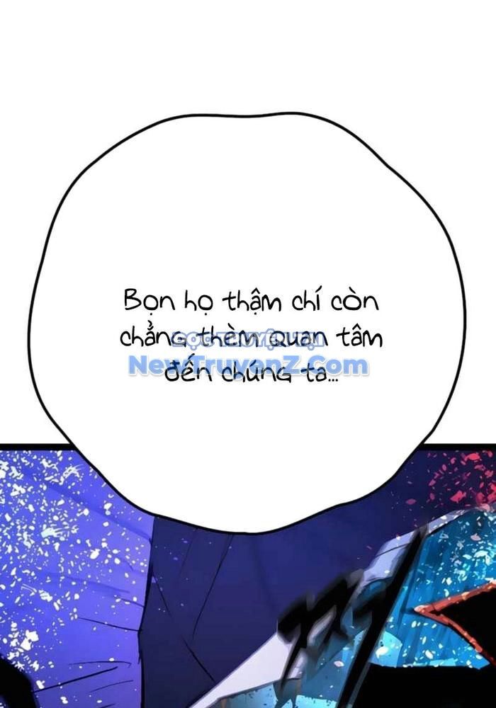 Phòng Gym Hanlim Chapter 230 - 131