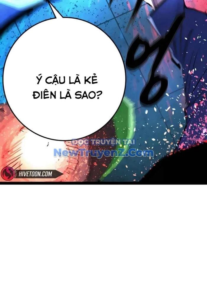 Phòng Gym Hanlim Chapter 230 - 133