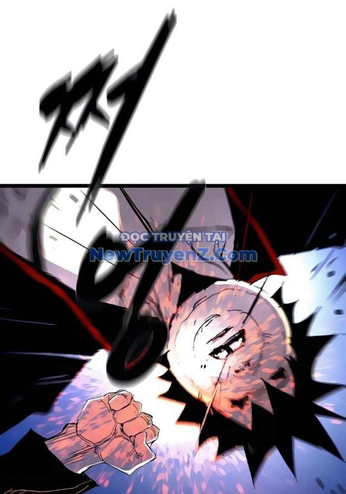 Phòng Gym Hanlim Chapter 230 - 134