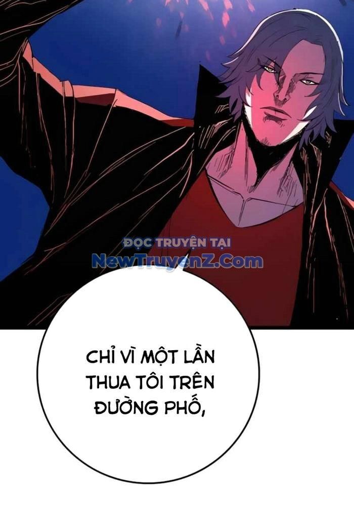 Phòng Gym Hanlim Chapter 230 - 135