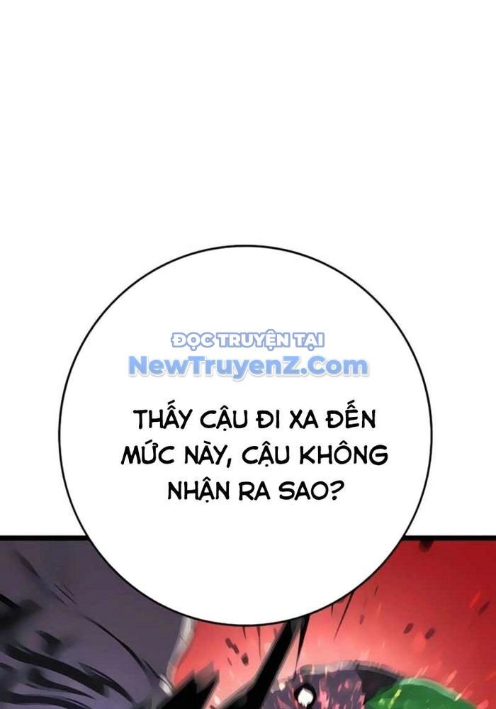 Phòng Gym Hanlim Chapter 230 - 136