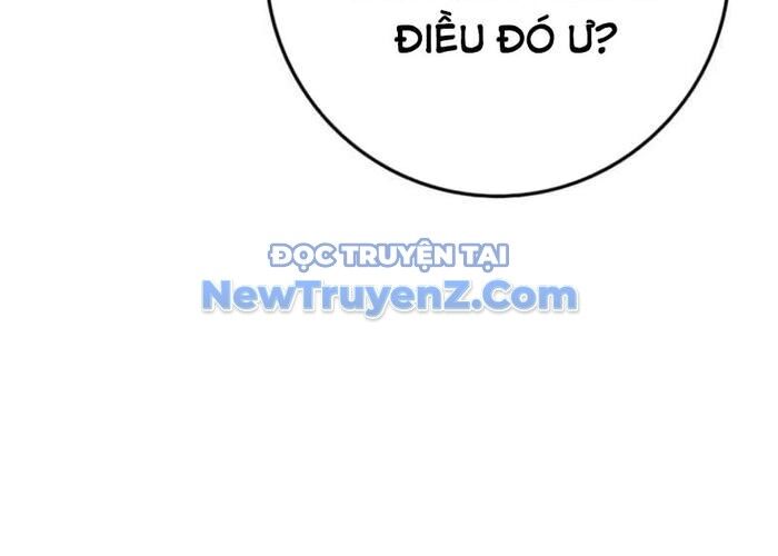 Phòng Gym Hanlim Chapter 230 - 138