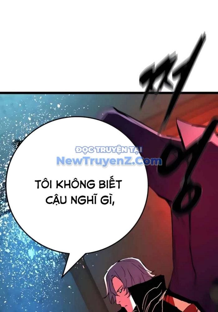 Phòng Gym Hanlim Chapter 230 - 139