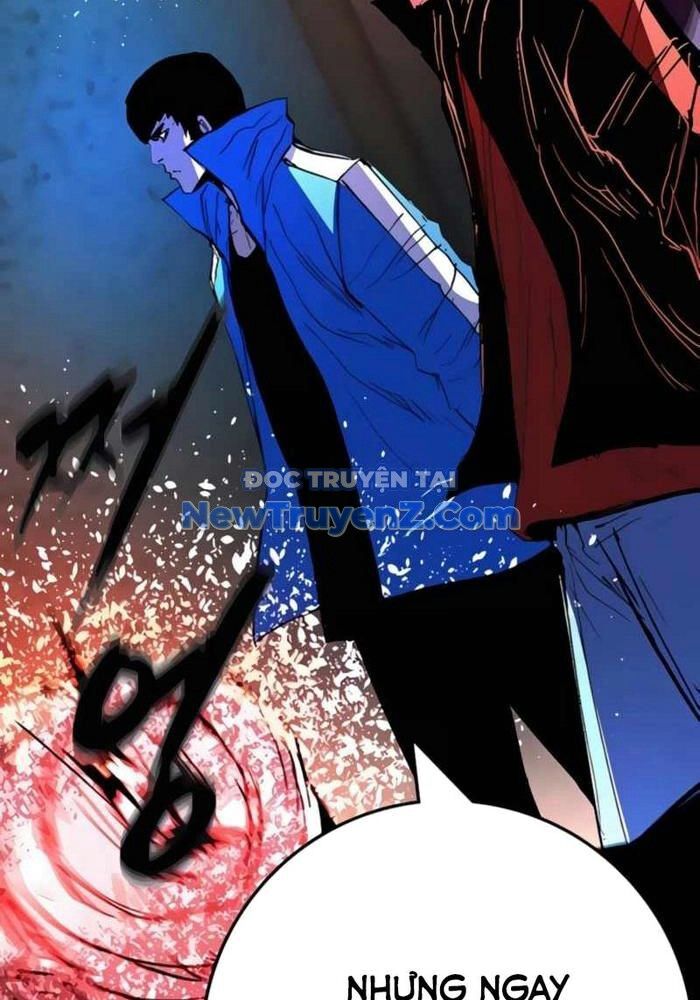 Phòng Gym Hanlim Chapter 230 - 140