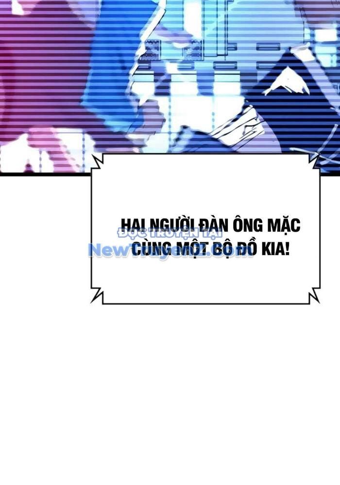 Phòng Gym Hanlim Chapter 230 - 15