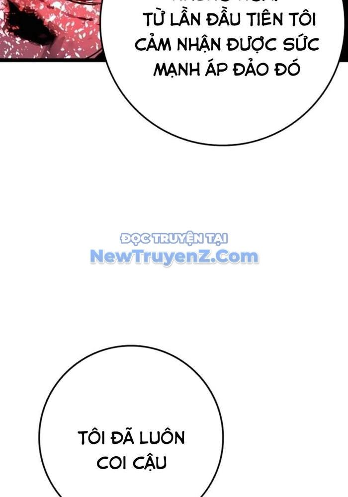 Phòng Gym Hanlim Chapter 230 - 141