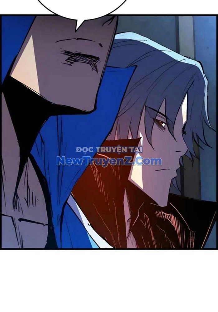 Phòng Gym Hanlim Chapter 230 - 142