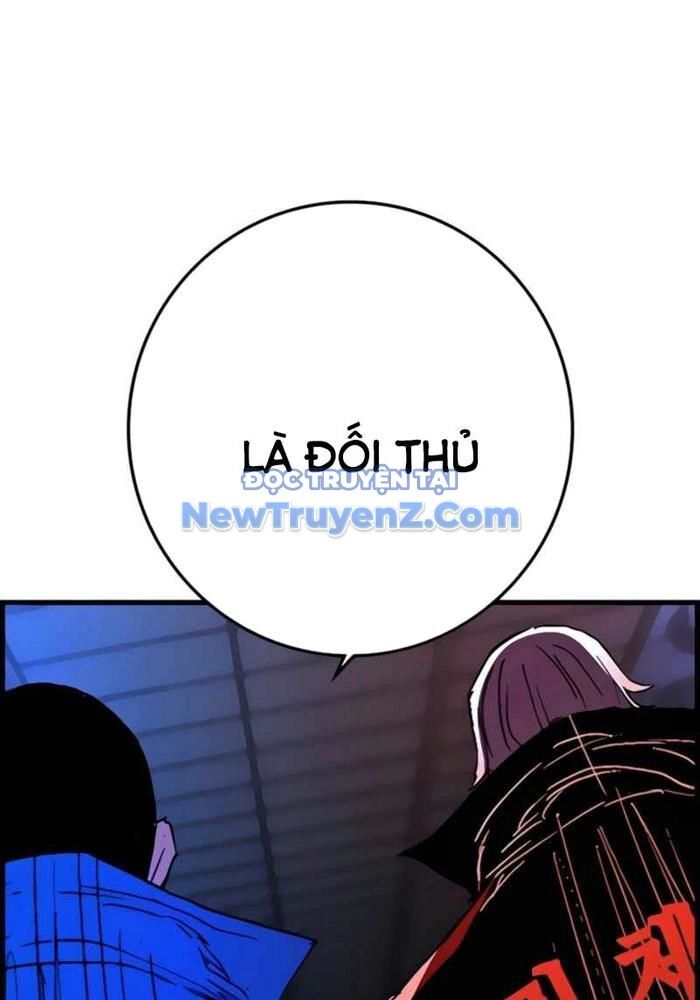 Phòng Gym Hanlim Chapter 230 - 143