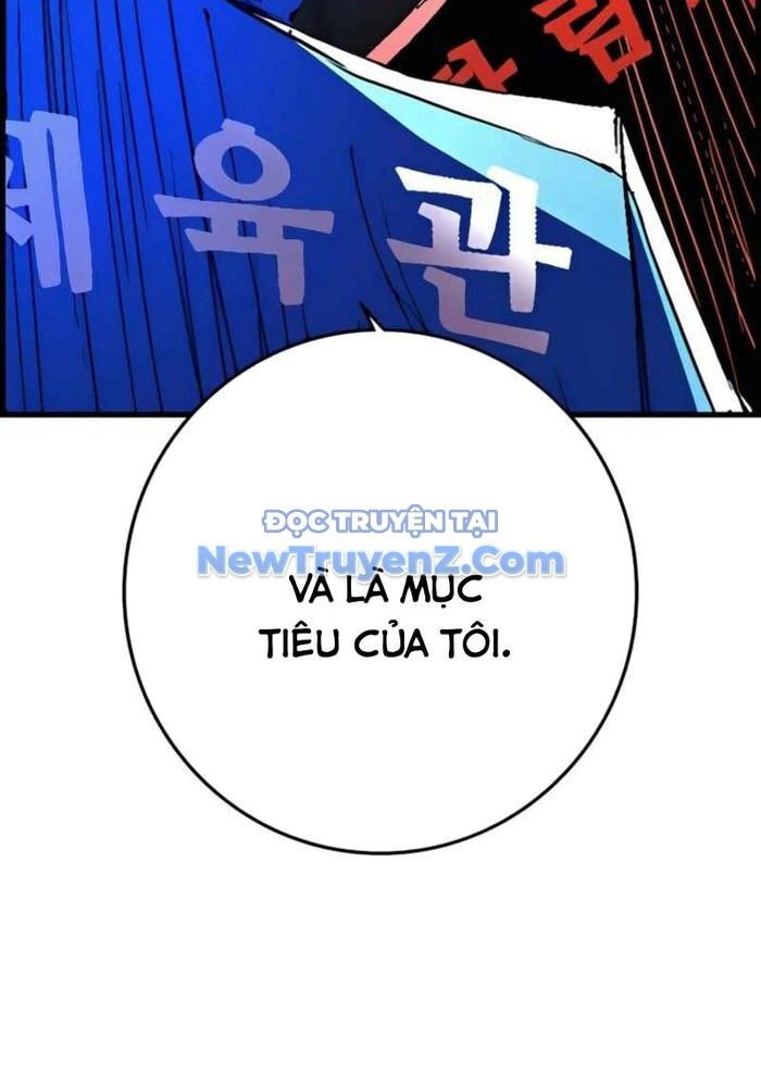 Phòng Gym Hanlim Chapter 230 - 144