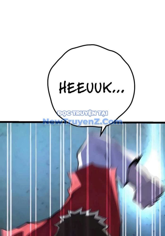 Phòng Gym Hanlim Chapter 230 - 145