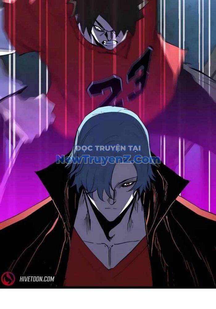 Phòng Gym Hanlim Chapter 230 - 146