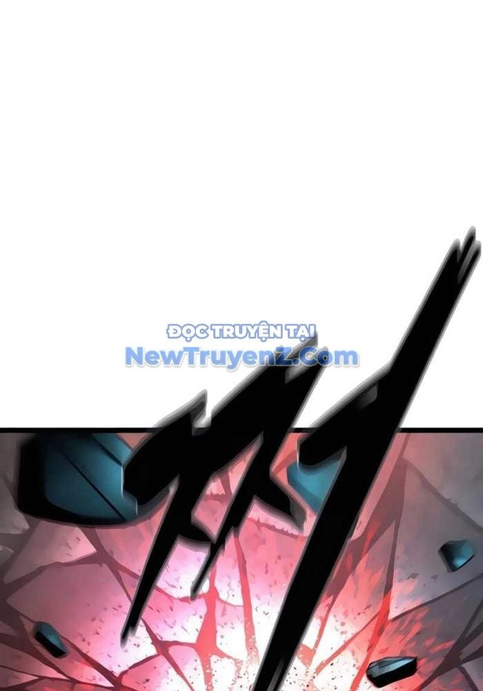 Phòng Gym Hanlim Chapter 230 - 147