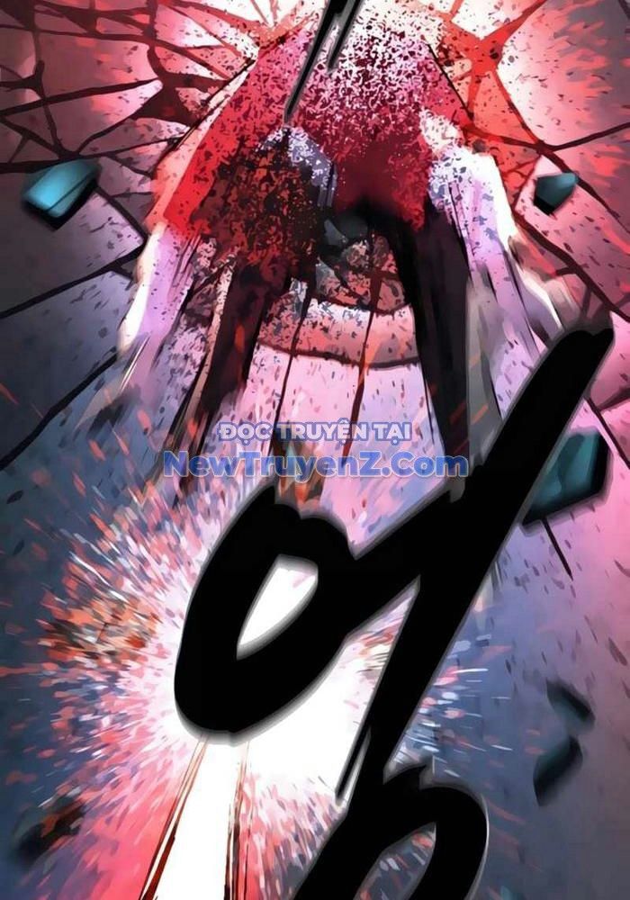 Phòng Gym Hanlim Chapter 230 - 148