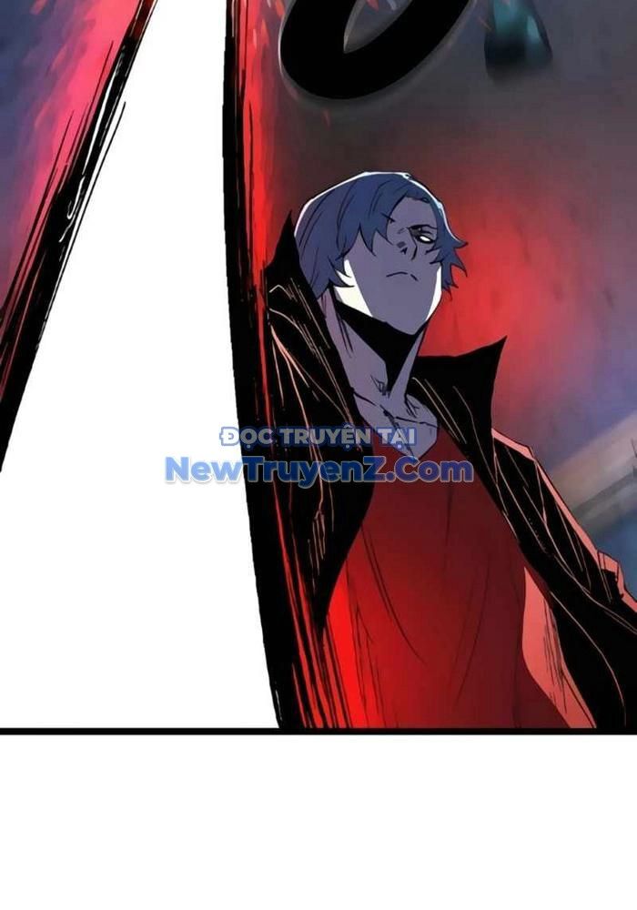 Phòng Gym Hanlim Chapter 230 - 149