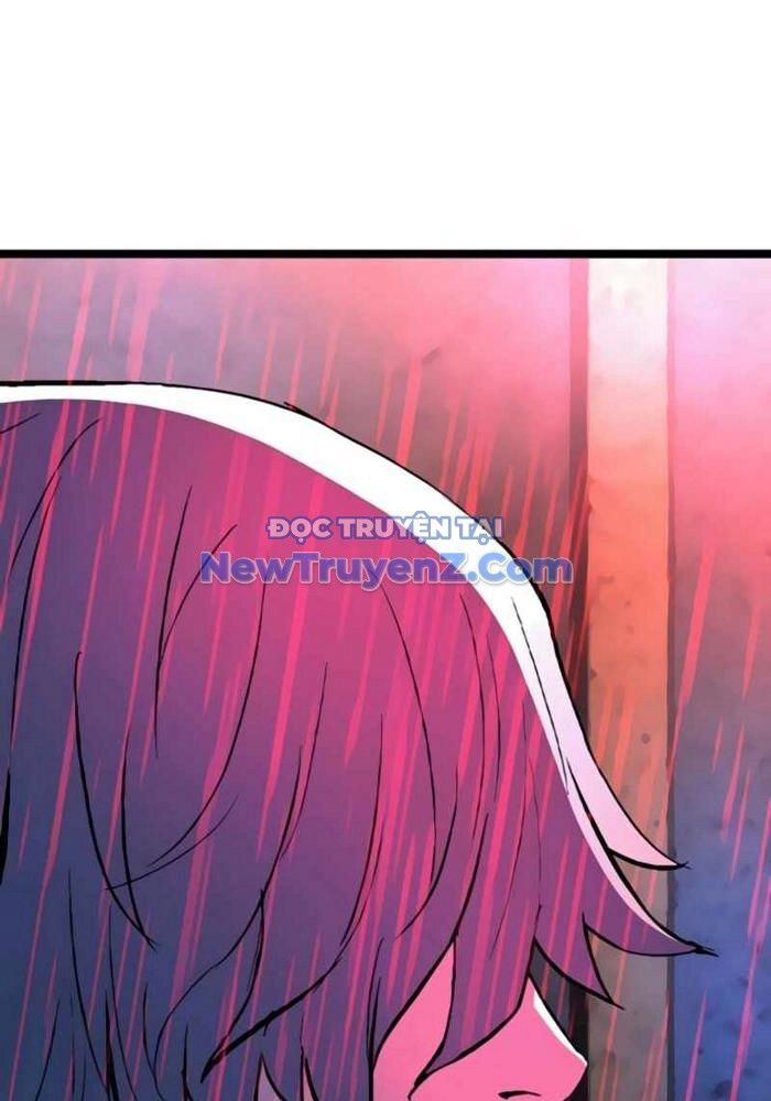 Phòng Gym Hanlim Chapter 230 - 150