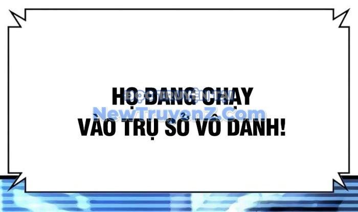 Phòng Gym Hanlim Chapter 230 - 16