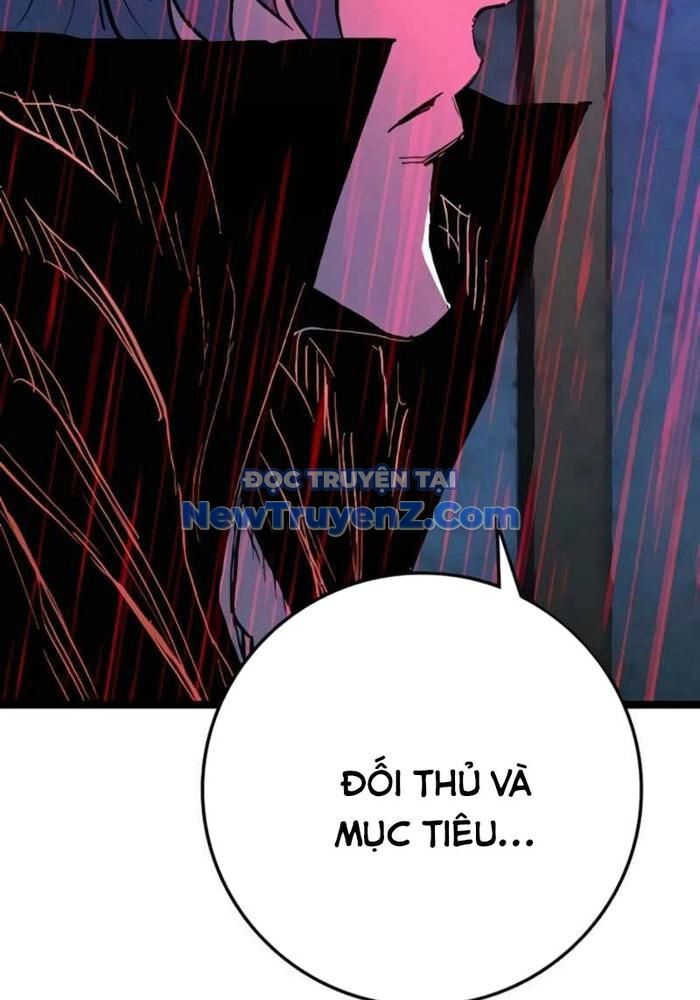 Phòng Gym Hanlim Chapter 230 - 151