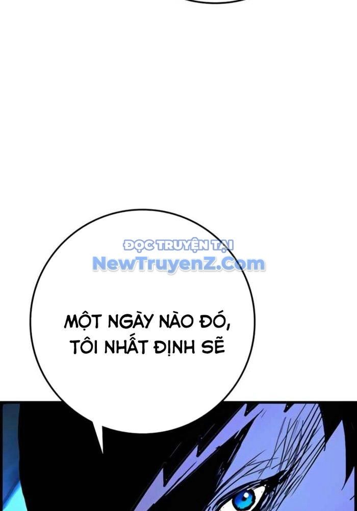 Phòng Gym Hanlim Chapter 230 - 152