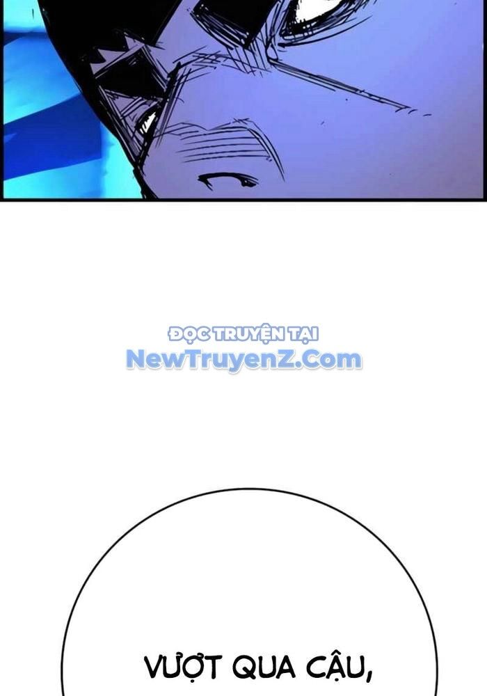 Phòng Gym Hanlim Chapter 230 - 153