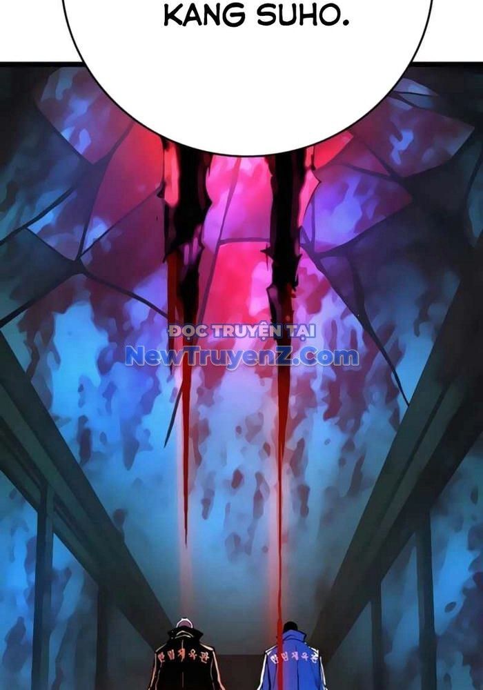 Phòng Gym Hanlim Chapter 230 - 154