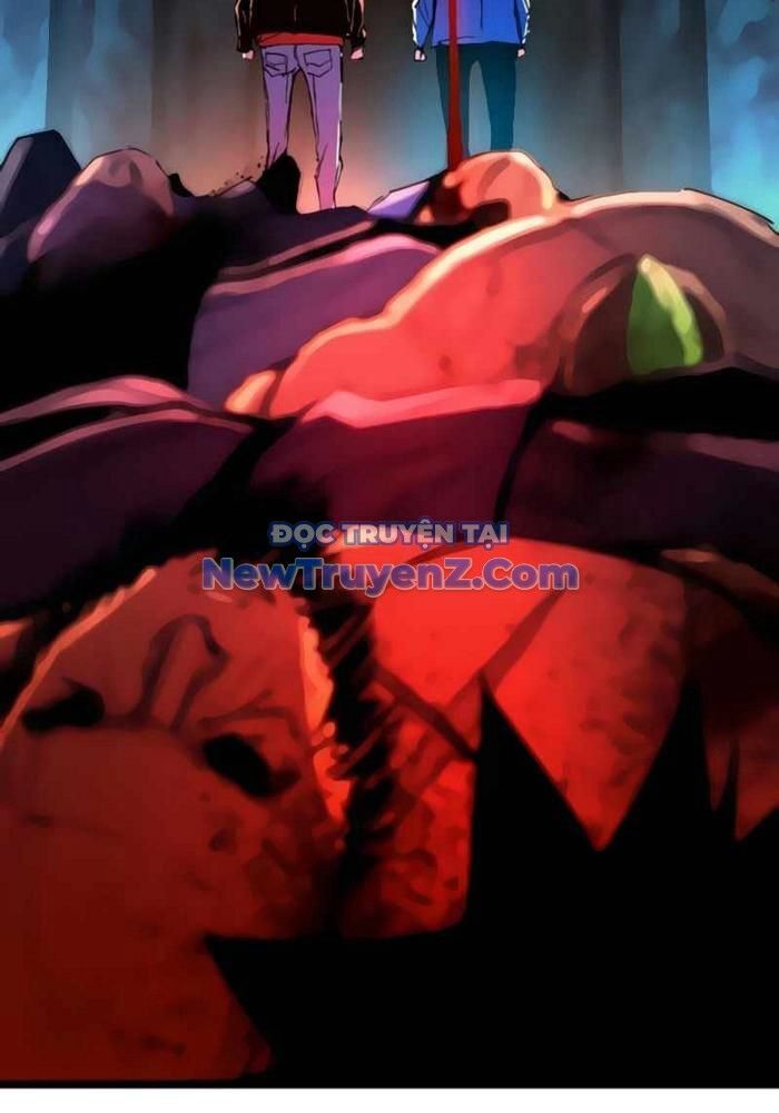 Phòng Gym Hanlim Chapter 230 - 155