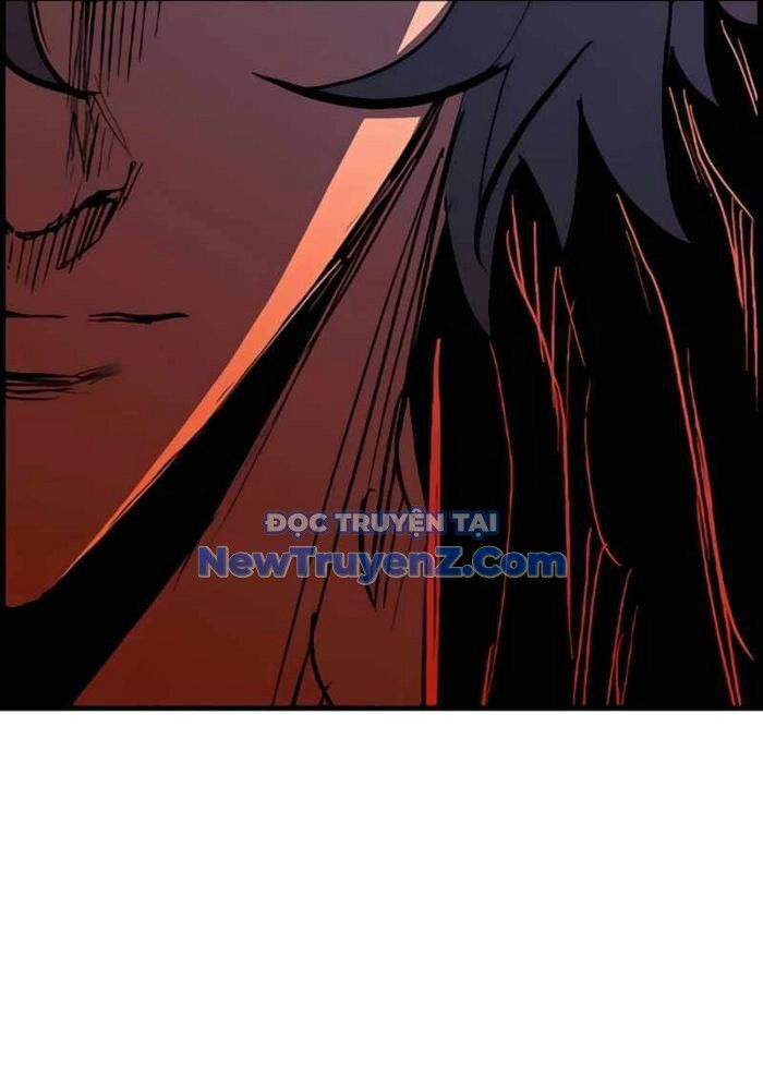 Phòng Gym Hanlim Chapter 230 - 157