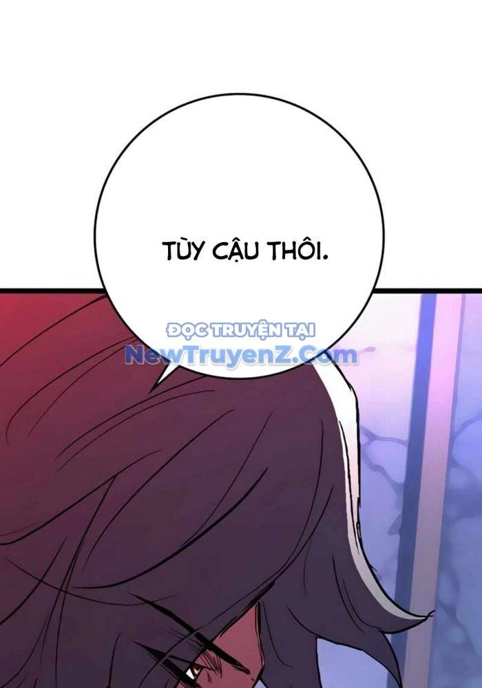 Phòng Gym Hanlim Chapter 230 - 158