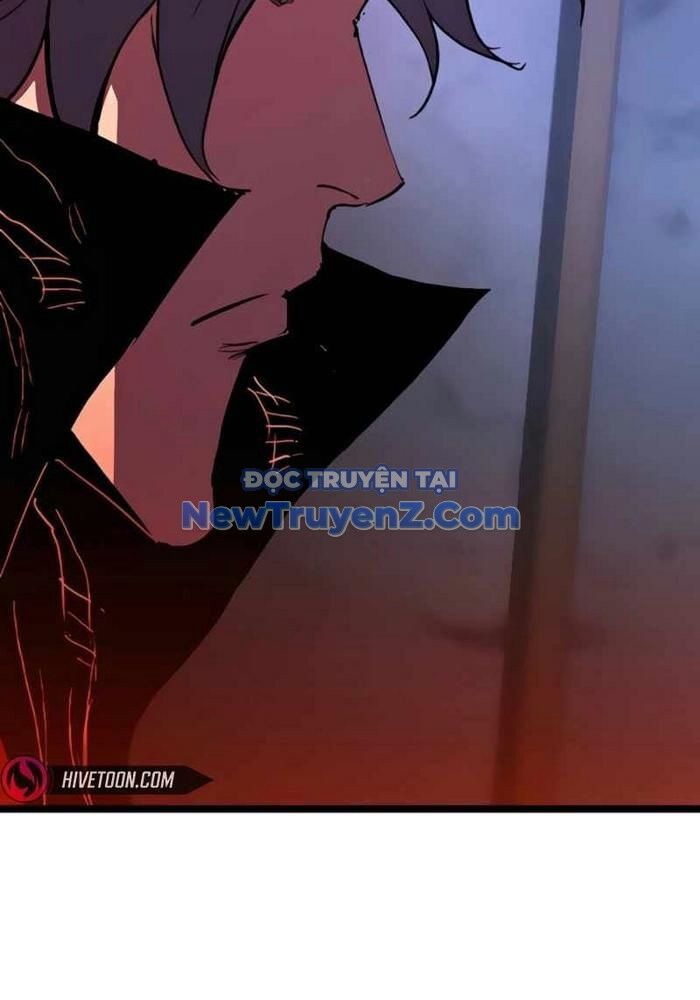 Phòng Gym Hanlim Chapter 230 - 159