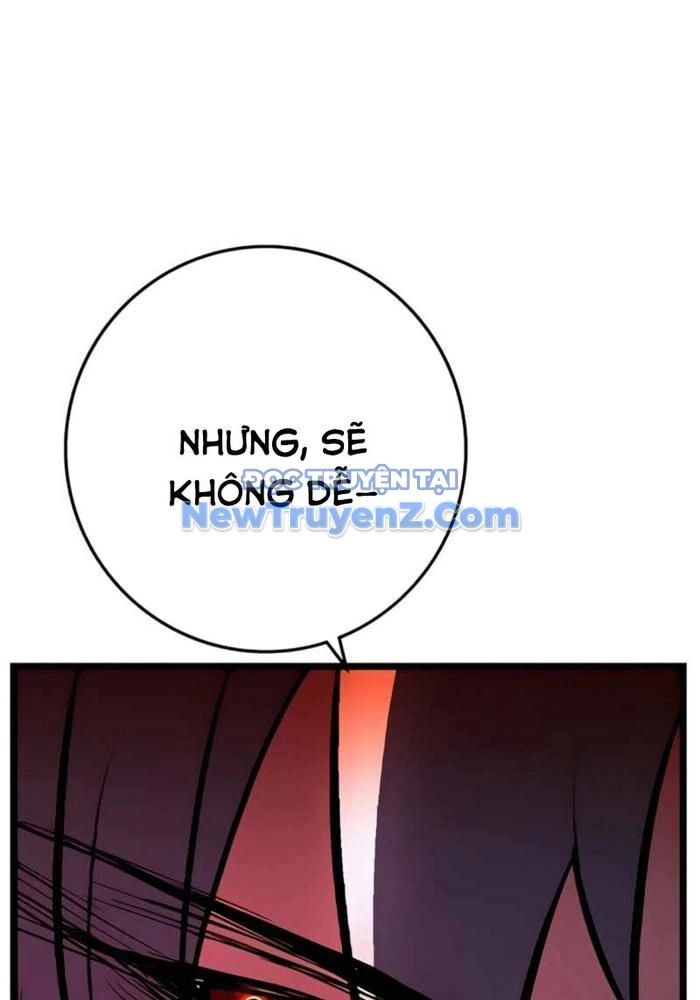 Phòng Gym Hanlim Chapter 230 - 160