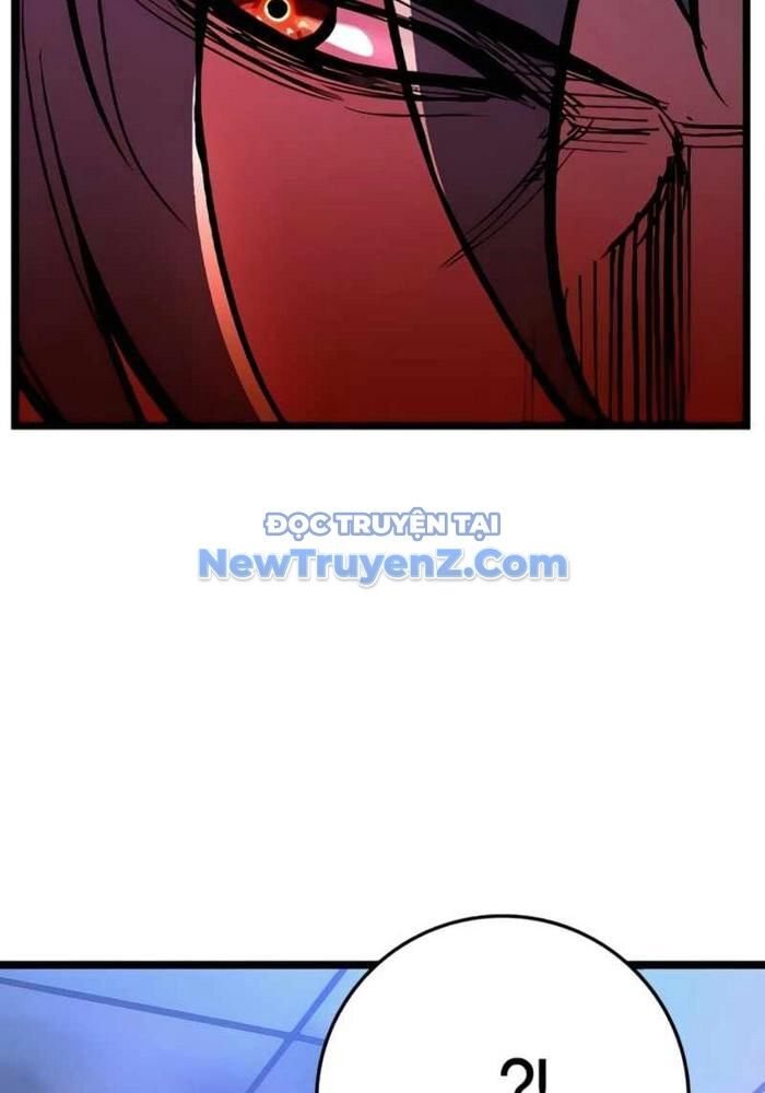 Phòng Gym Hanlim Chapter 230 - 161