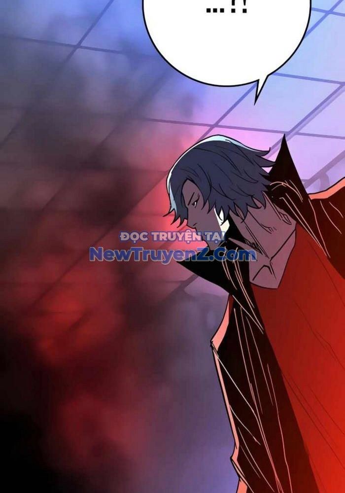 Phòng Gym Hanlim Chapter 230 - 162