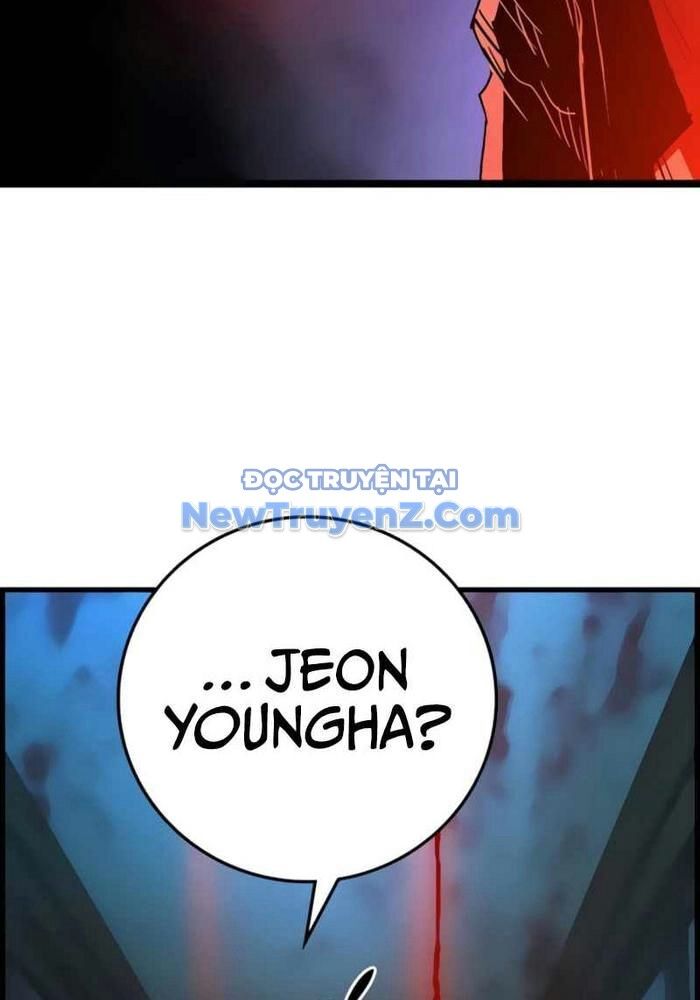 Phòng Gym Hanlim Chapter 230 - 163