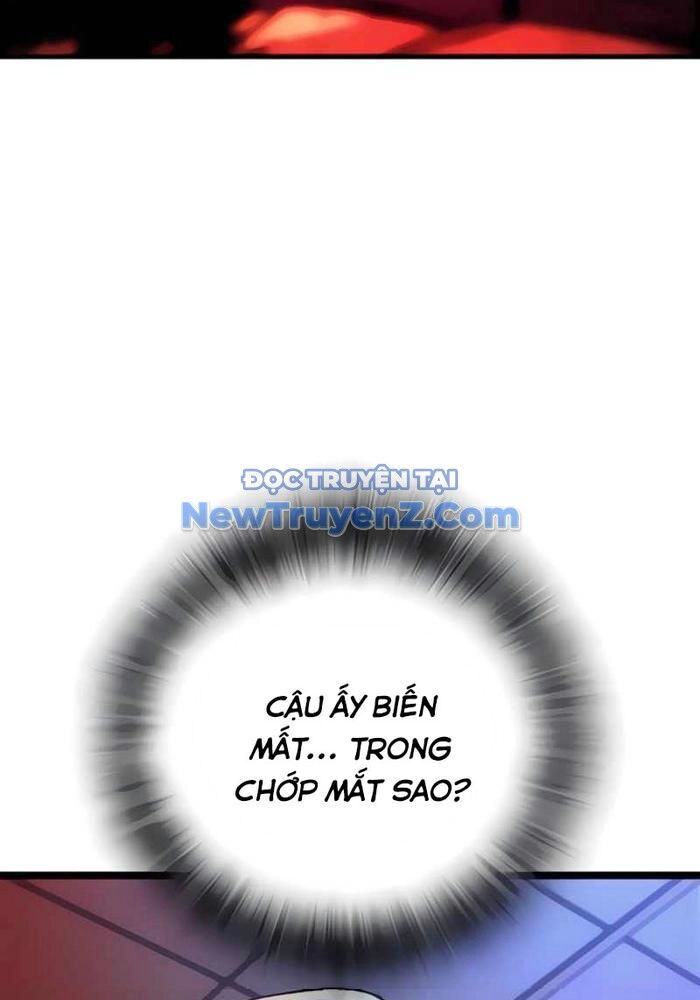 Phòng Gym Hanlim Chapter 230 - 165