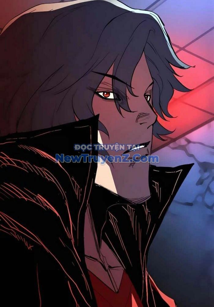 Phòng Gym Hanlim Chapter 230 - 166