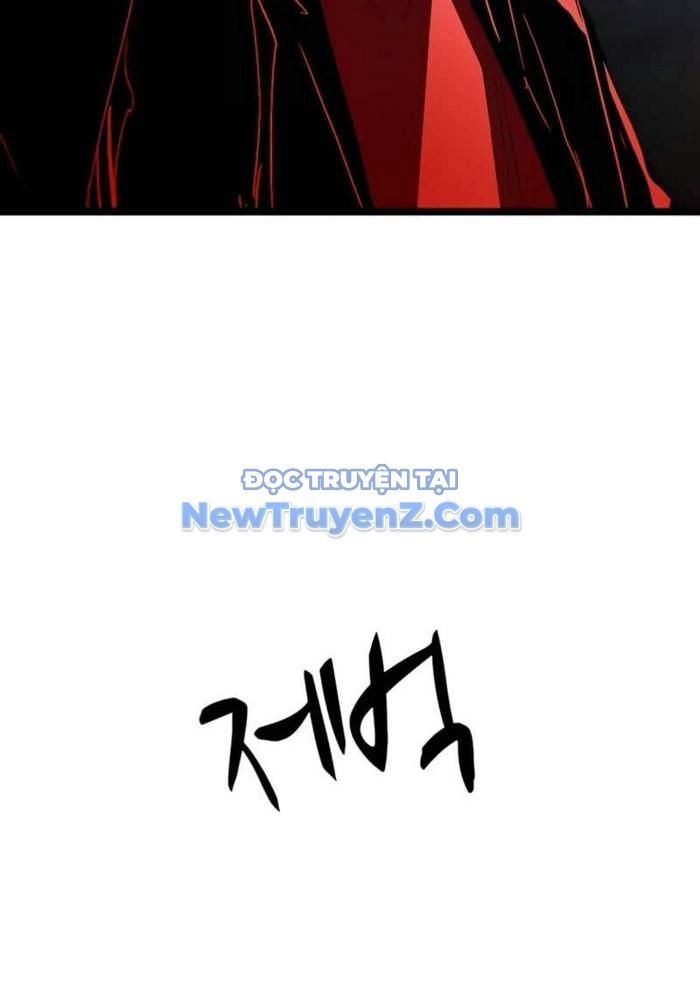 Phòng Gym Hanlim Chapter 230 - 167