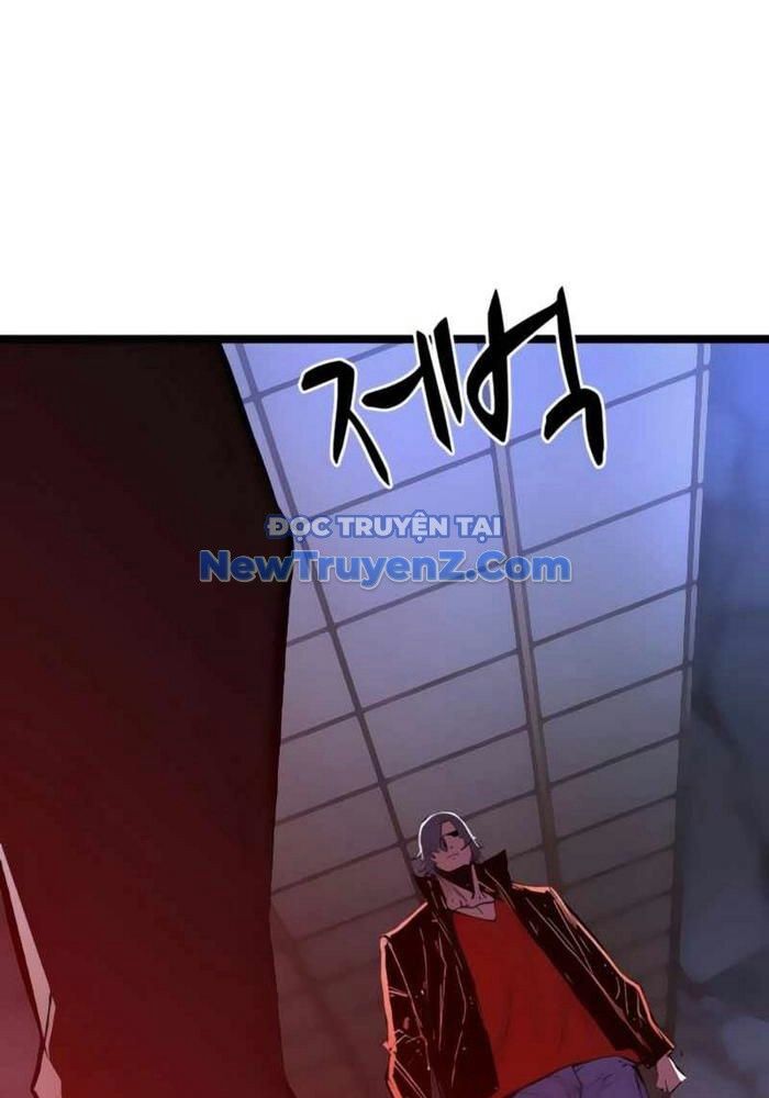 Phòng Gym Hanlim Chapter 230 - 168