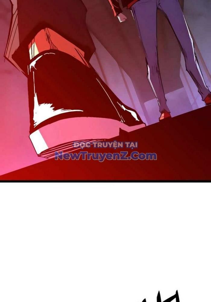 Phòng Gym Hanlim Chapter 230 - 169