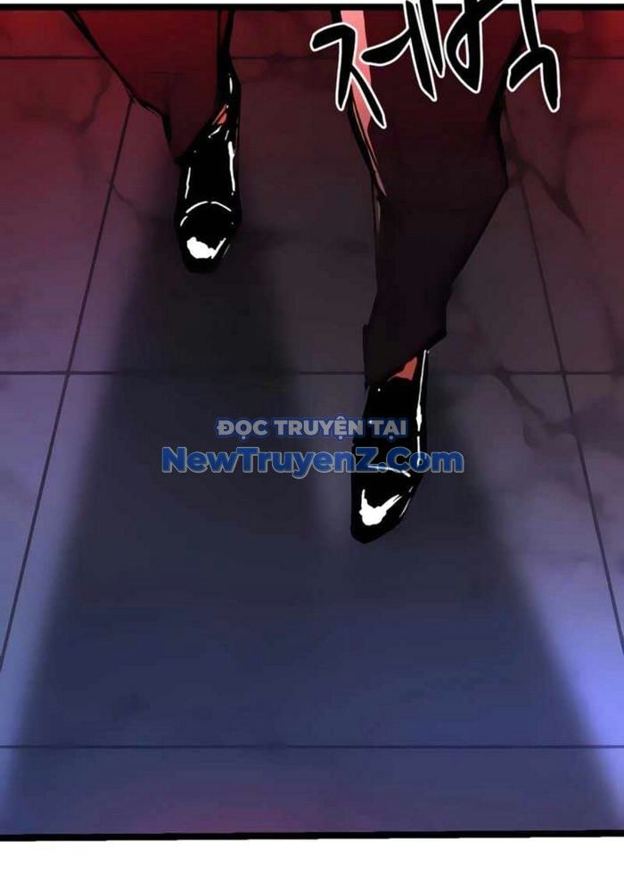 Phòng Gym Hanlim Chapter 230 - 170