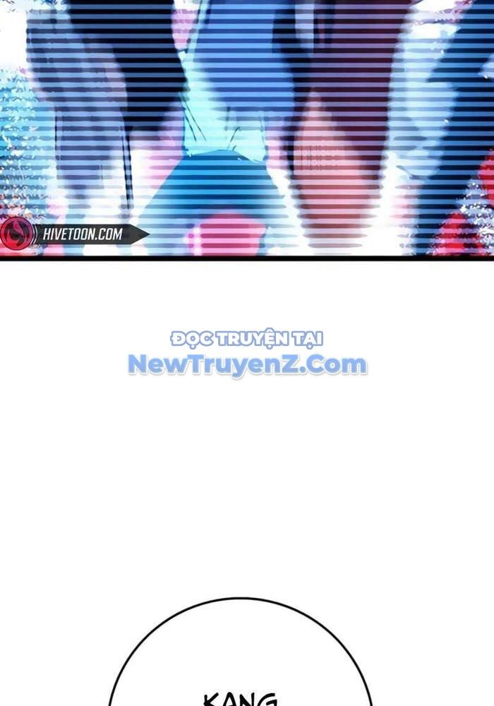 Phòng Gym Hanlim Chapter 230 - 18