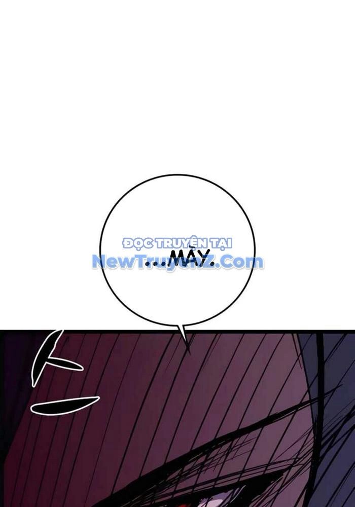 Phòng Gym Hanlim Chapter 230 - 171