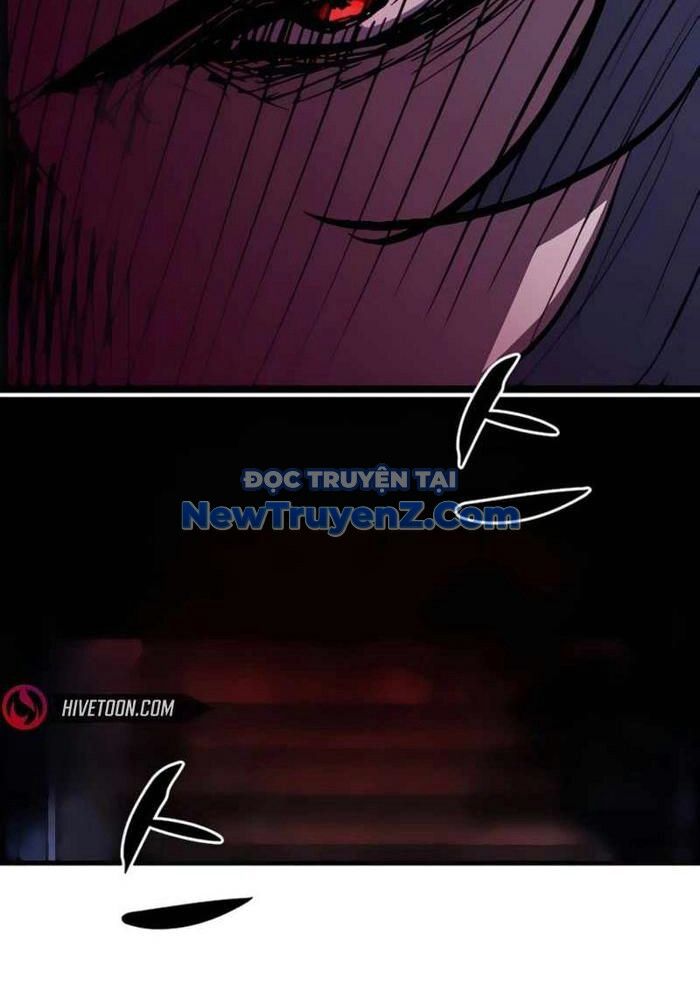 Phòng Gym Hanlim Chapter 230 - 172