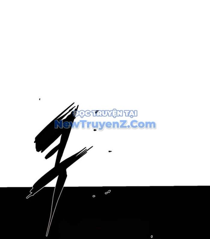 Phòng Gym Hanlim Chapter 230 - 173