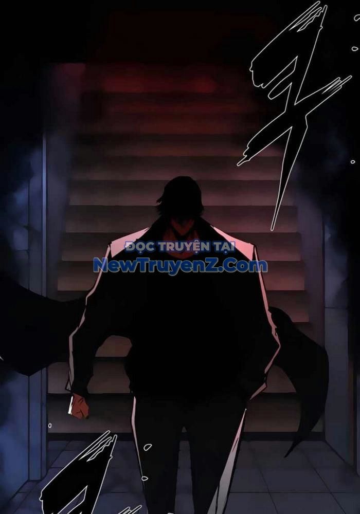 Phòng Gym Hanlim Chapter 230 - 174