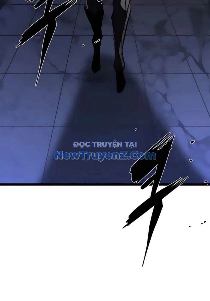 Phòng Gym Hanlim Chapter 230 - 175